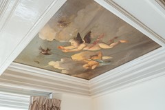 Verhuurd onder voorbehoud: Leliegracht 7H, 1016 GN Amsterdam