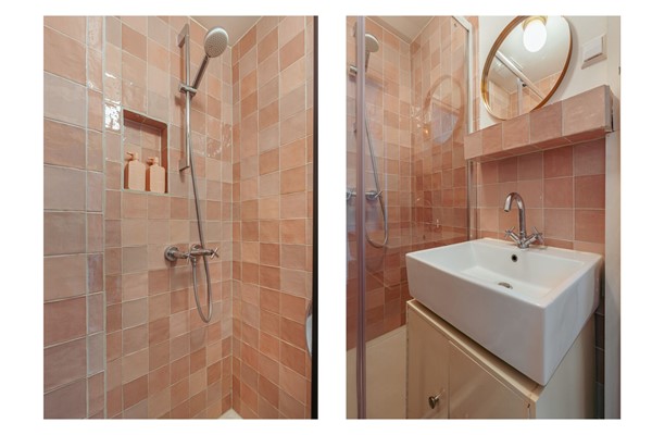 Medium property photo - Leliegracht 7H, 1016 GN Amsterdam