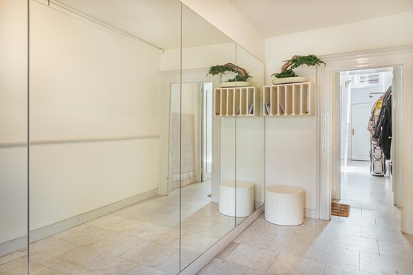 Medium property photo - Leliegracht 7H, 1016 GN Amsterdam