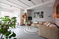 New for sale: Korte Godelindestraat 11, 1402 WR Bussum