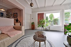 New for sale: Korte Godelindestraat 11, 1402 WR Bussum
