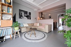 New for sale: Korte Godelindestraat 11, 1402 WR Bussum
