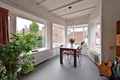 New for sale: Korte Godelindestraat 11, 1402 WR Bussum