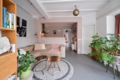 New for sale: Korte Godelindestraat 11, 1402 WR Bussum