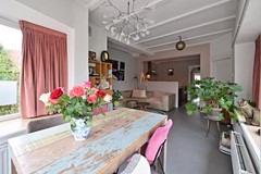 New for sale: Korte Godelindestraat 11, 1402 WR Bussum