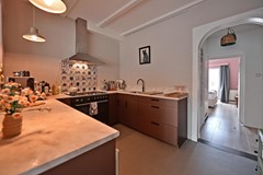 New for sale: Korte Godelindestraat 11, 1402 WR Bussum