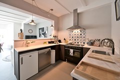 New for sale: Korte Godelindestraat 11, 1402 WR Bussum