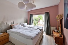 New for sale: Korte Godelindestraat 11, 1402 WR Bussum