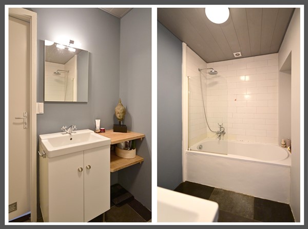 Medium property photo - Korte Godelindestraat 11, 1402 WR Bussum