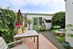 New for sale: Korte Godelindestraat 11, 1402 WR Bussum