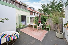 New for sale: Korte Godelindestraat 11, 1402 WR Bussum