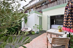 New for sale: Korte Godelindestraat 11, 1402 WR Bussum