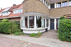 New for sale: Korte Godelindestraat 11, 1402 WR Bussum