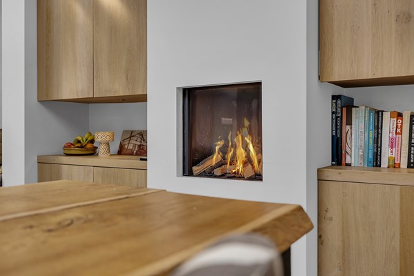 Medium property photo - Willemslaan 8, 1406 LV Bussum
