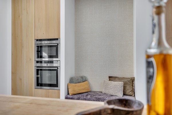Medium property photo - Willemslaan 8, 1406 LV Bussum