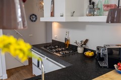 Koop: Willemslaan 8, 1406 LV Bussum