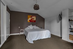 Koop: Willemslaan 8, 1406 LV Bussum