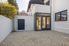 Nieuw in verhuur: Brinklaan 32, 1404 EW Bussum