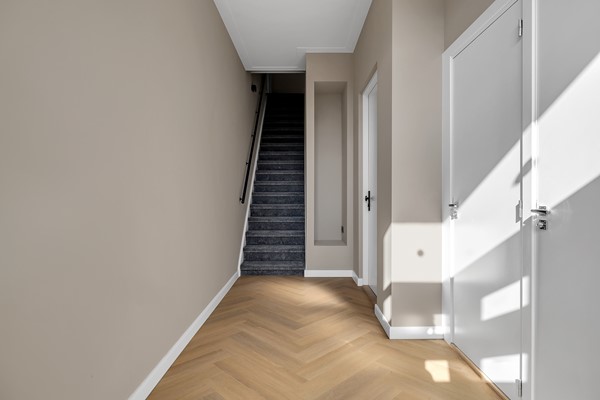 Medium property photo - Brinklaan 32, 1404 EW Bussum