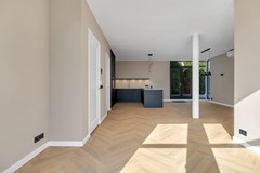 Nieuw in verhuur: Brinklaan 32, 1404 EW Bussum