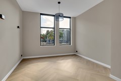 Nieuw in verhuur: Brinklaan 32, 1404 EW Bussum