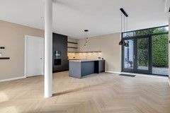 Nieuw in verhuur: Brinklaan 32, 1404 EW Bussum