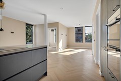 Nieuw in verhuur: Brinklaan 32, 1404 EW Bussum