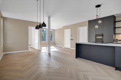 Nieuw in verhuur: Brinklaan 32, 1404 EW Bussum