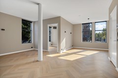 Nieuw in verhuur: Brinklaan 32, 1404 EW Bussum
