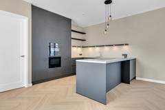 Nieuw in verhuur: Brinklaan 32, 1404 EW Bussum