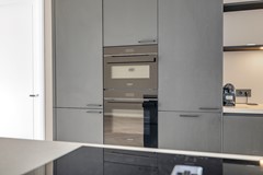 Nieuw in verhuur: Brinklaan 32, 1404 EW Bussum
