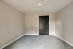 Nieuw in verhuur: Brinklaan 32, 1404 EW Bussum