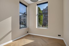 Nieuw in verhuur: Brinklaan 32, 1404 EW Bussum