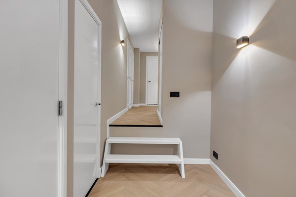Medium property photo - Brinklaan 32, 1404 EW Bussum