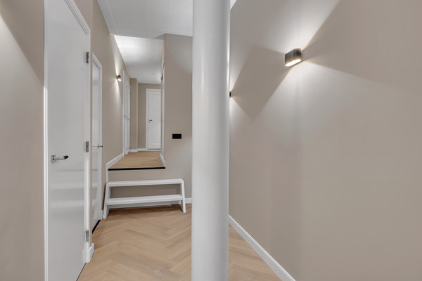 Medium property photo - Brinklaan 32, 1404 EW Bussum