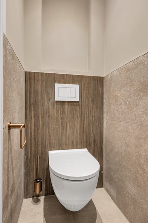 Medium property photo - Brinklaan 32, 1404 EW Bussum