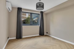 Nieuw in verhuur: Brinklaan 32, 1404 EW Bussum