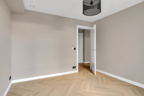 Medium property photo - Brinklaan 32, 1404 EW Bussum