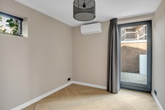 Nieuw in verhuur: Brinklaan 32, 1404 EW Bussum