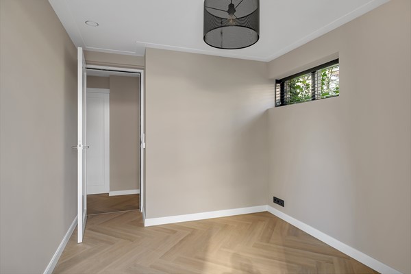 Medium property photo - Brinklaan 32, 1404 EW Bussum