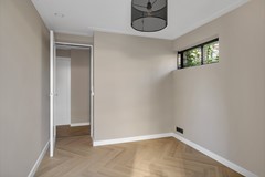 Nieuw in verhuur: Brinklaan 32, 1404 EW Bussum