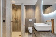 Nieuw in verhuur: Brinklaan 32, 1404 EW Bussum