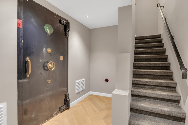 Medium property photo - Brinklaan 32, 1404 EW Bussum