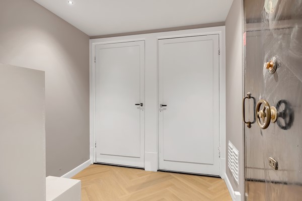 Medium property photo - Brinklaan 32, 1404 EW Bussum