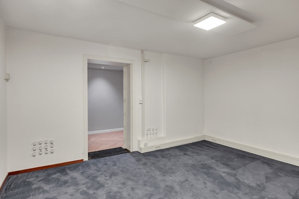 Medium property photo - Brinklaan 32, 1404 EW Bussum
