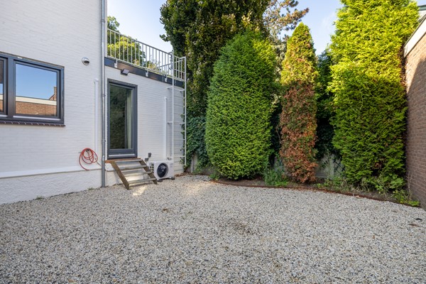 Medium property photo - Brinklaan 32, 1404 EW Bussum