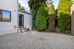 Nieuw in verhuur: Brinklaan 32, 1404 EW Bussum