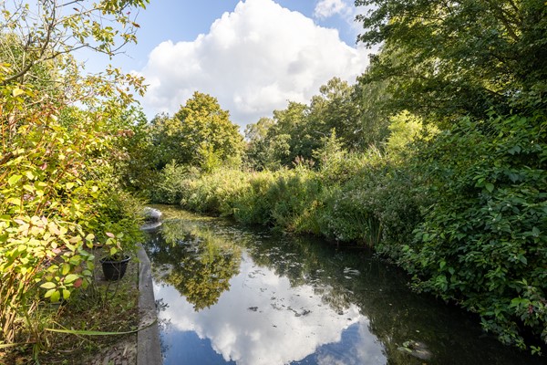 Medium property photo - Krekelmeent 55, 1218 EC Hilversum