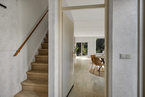 Medium property photo - Krekelmeent 55, 1218 EC Hilversum