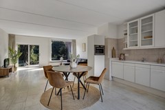 New for sale: Krekelmeent 55, 1218 EC Hilversum